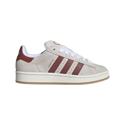 Adidas Originals Campus 00s JQ7783 Damenschuhe