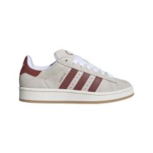 Adidas Originals Campus 00s JQ7783 Damenschuhe