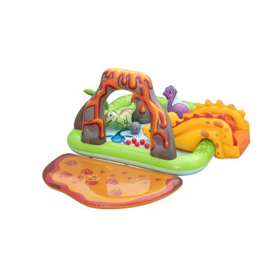 Bestway 53172 aufblasbares Spielzeug