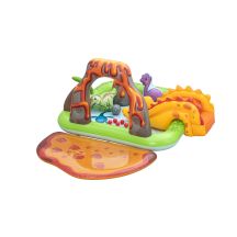 Bestway 53172 aufblasbares Spielzeug