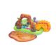 Bestway 53172 aufblasbares Spielzeug