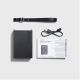 5. Fujifilm Instax Mini Link+ Fotodrucker 2,4" x 1,8" (6,2 x 4,6 cm)