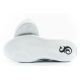 27. Skechers Slip-Ins M 251016 Schuhe