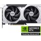 MSI RTX 5060 Ti 8G VENTUS 2X OC PLUS Grafikkarte
