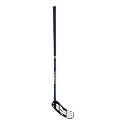 FunActiv Actor F31 Unihockeyschläger