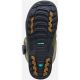 3. Herren-Snowboardboots K2 MAYSIS green fatigue