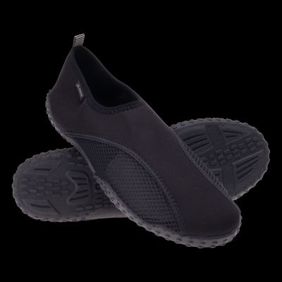 4. WATERLOO Wasserschuhe