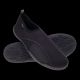 4. WATERLOO Wasserschuhe
