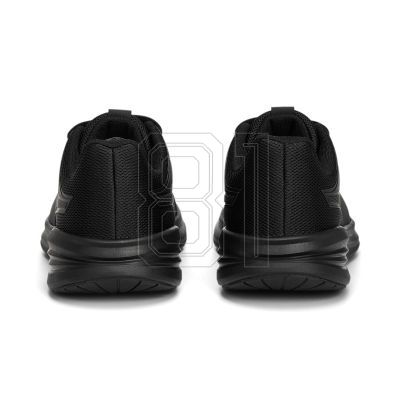 5. Puma Transport Jr 386253 08 Schuhe