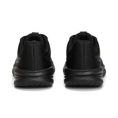 5. Puma Transport Jr 386253 08 Schuhe