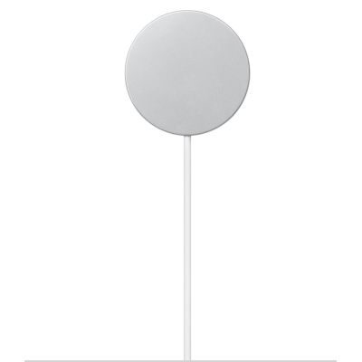 2. Apple MagSafe Ladegerät (2 m)