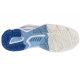 4. Mizuno Wave Stealth 6 M X1GA243096 Schuhe