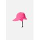 3. Reima Rainy Jr Hut 5300003A-4410
