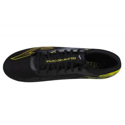 3. Joma Super Copa 2301 AG M SUPW2301AG Schuhe