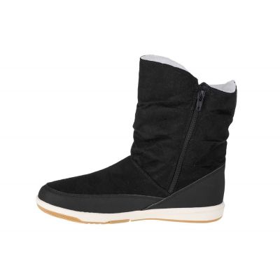 2. Kappa Cream JR 260513T-1122 Schuhe