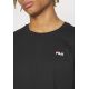5. Fila 2-Pack Brod Tee M FAM0083.83052