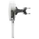 4. QuWireless QuMax Richtantenne PoE/LAN 6 dBi