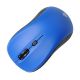 3. I-BOX I009 ROSELLA PRO MAUS, KABELLOS, BLAU