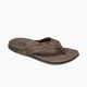 Reef J-Bay III M RF002616-CAM Flip-Flops