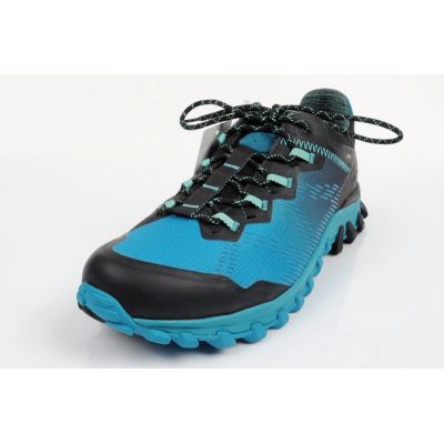 14. Aku Levia GTX W 749579 Trekkingschuhe