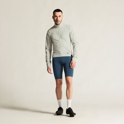 2. ENDUR LIGHT WIND JACKE für Herren, Größe M