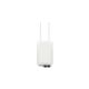 3. DrayTek VIGORAP 918R WLAN-Zugangspunkt 1300 Mbit/s Weiß PoE-Unterstützung