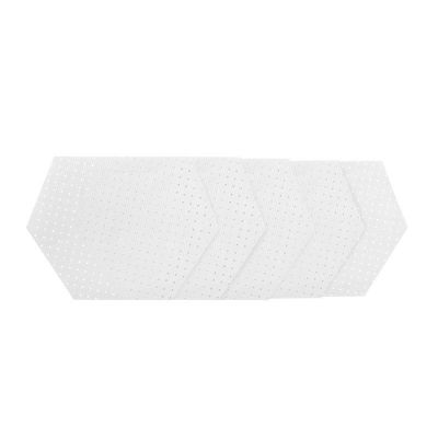 4. BUFF® Filter für Kindermaske FILTER FM 70/310 JR 30 STK. 126659 000 10 00