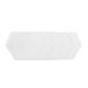 4. BUFF® Filter für Kindermaske FILTER FM 70/310 JR 30 STK. 126659 000 10 00