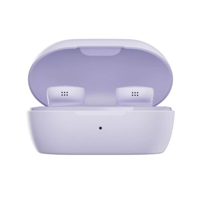 5. Bose Wireless, 70 g, Headset, Flieder