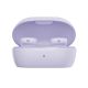 5. Bose Wireless, 70 g, Headset, Flieder