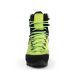 8. Salewa MS Vultur EVO GTX M 61334-0916 Trekkingschuhe