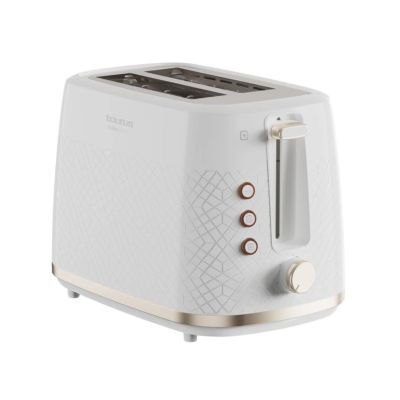 Taurus Fusion Crunch 960707000 Toaster