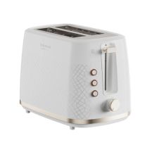 Taurus Fusion Crunch 960707000 Toaster