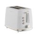 Taurus Fusion Crunch 960707000 Toaster