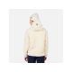 3. Damen-Sweatshirt ROSSIGNOL W JCC VALDIZ FLEECE weiß