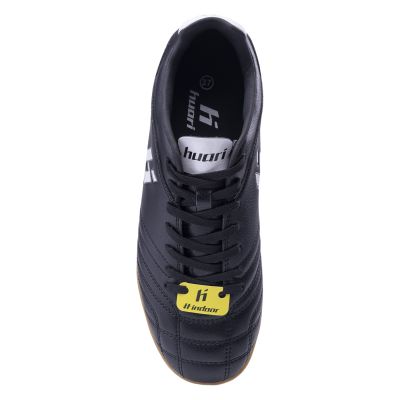 5. SEGREDO TEEN IC Jr Hallenschuhe