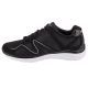 2. Skechers Verse - Flash Point 58350-BKW Schwarz 43