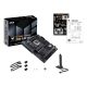 30. ASUS TUF GAMING Z890-PLUS WIFI Mainboard