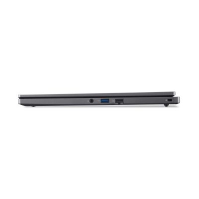8. Notebook Acer Travelmate P2 TMP216-71-G3-TCO 16" WUXGA IPS/i5 125H/16 GB/512 GB/FpR/SCa/W11P/3 J. Ons.NBD