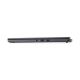 8. Notebook Acer Travelmate P2 TMP216-71-G3-TCO 16" WUXGA IPS/i5 125H/16 GB/512 GB/FpR/SCa/W11P/3 J. Ons.NBD