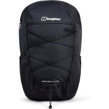 Berghaus 24/7 365 U28 Rucksack Schwarz
