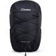 Berghaus 24/7 365 U28 Rucksack Schwarz