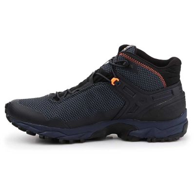 5. Salewa Ms Ultra Flex 2 Mid GTX M 61387-0984 Schuhe