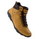 6. Herren-Schuhe CANEL MID
