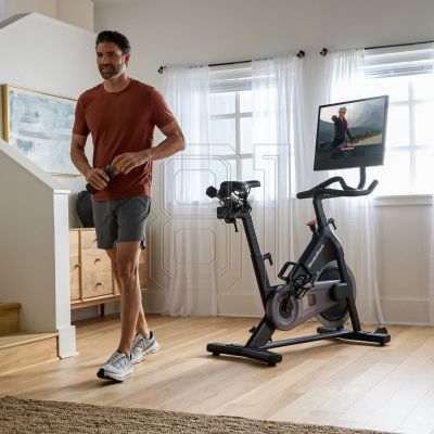 8. Nordictrack 24 Studio Bike NTEX24125 Spinning-Bike
