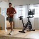 8. Nordictrack 24 Studio Bike NTEX24125 Spinning-Bike