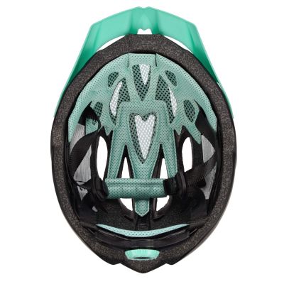 58. Meteor Marven 24792-24794 Fahrradhelm