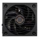 12. COUGAR GLE 1200W ATX3.1 / 80 Plus Gold Netzteil
