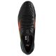 3. Mizuno Morelia Neo V Beta Japan FG P1GA269000 Schuhe
