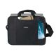 3. ESPERANZA NOTEBOOK-TASCHE 15,6" SALERNO ET192